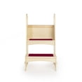 thumbnail image 2 of Guidecraft Banc-escabeau grande, 2 of 4