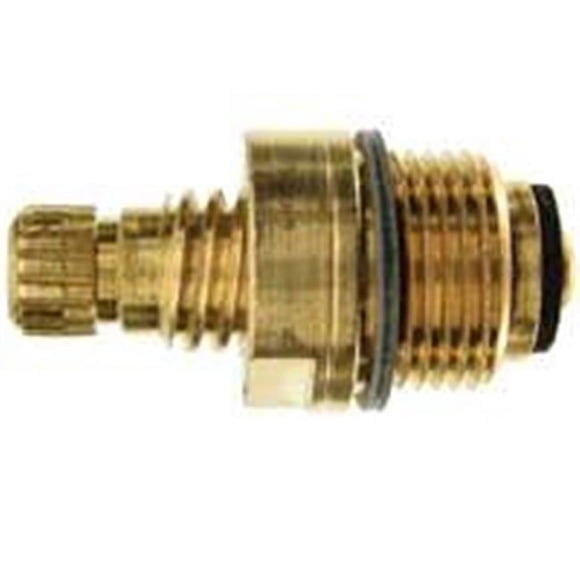 Danco 16000B Faucet Stem 2J-3C Streamway