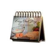 Dayspring Every Good Thing Perpetual