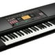 thumbnail image 2 of Teclado Korg 61 Teclas EK50, 2 of 11