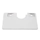 thumbnail image 3 of Protección antirrobo para puerta del conductor,Protección antirrobo para puerta del conductor Accesorios para automóviles Dispositivo protector para puerta del conductor Los mejores materiales, 3 of 9