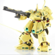 thumbnail image 3 of Kit de ensamblaje de modelo Daban 6626 MG 1/100 PMX-003 THE-O Colección Figuras de acción Robot Modelo de plástico Hobby Estatua Juguetes Regalos, 3 of 5