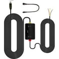 thumbnail image 1 of Mygekogear par adesso Smart hardwired Display Kit, 1 of 3