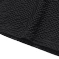 thumbnail image 4 of EOYWHK Mens Basketball Shorts Quick Dry Elastic Waist Mens Active Shorts Soft Lightweight Breathable for Workout Training Outdoor Sports Black, Size L, 4 of 8