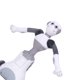 thumbnail image 2 of FNAF Security Breach Ruin Anime Decor Muñecas Lindos Peluches Peluches Juguetes para niños, 2 of 6