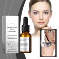 thumbnail image 4 of Aceite esencial de centella asiática, cuidado hidratante y aclarante para el rostro, rejuvenece la piel, reduce el enrojecimiento, la hinchazón y la irritación de la piel, 30 ml Autorización, 4 of 9