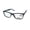navy, variant on TAP839 EYEGLASS FRAME/GLASSES AMERICAN EYEWEAR BRAND CLASSIC SHAPE MENS