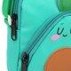 thumbnail image 4 of Bolsa para nios pequeos, Mochila ajustable de nailon de alta calidad para nios pequeos, para nios Nios Unbranded 2011200024711, 4 of 8