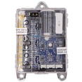 thumbnail image 2 of Reemplazo del Controlador Director de la Placa para el Scooter Eléctrico 3, 2 of 6