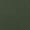 Army Green, variant on Womens Tank Tops Sleeveless Summer Tank Top for Women Casual Crewneck Loose Back Slit Camisole Army Green L(L)