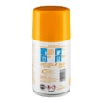 thumbnail image 2 of Repuesto de aromatizante ambiental Great Value en aerosol aroma hawaiano 175 g, 2 of 4