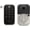 Satin Nickel, variant on Yale YRD410-F-BLE-BSP Assure 2 Single Cylinder Electronic Fingerprint Keypad Keyless Entry