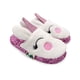 thumbnail image 2 of Pantufla Unicornio Infantil Perezozaz Unicornio Infantil Confort, 2 of 2
