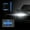 Blue, variant on KCGYNP Car Door Handle Protection Film-Reflective Invisible Sticker On Sale,Carbon Fiber Style,Scratch Protection for Most Car Models-High Visibility,Easy Installation,Universal Fit