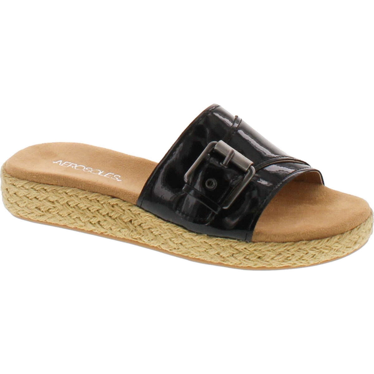 aerosoles free shipping