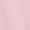 HEATHER PINK, variant on Monster High - Graffiti Logo - Youth Girls Fitted Short Sleeve T-Shirt