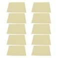thumbnail image 2 of Etiqueta transparente para muestras de uñas, 10 hojas de pegatinas para exhibición de uñas postizas, puntas para exhibición de uñas, valor excepcional, 2 of 12