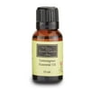 Karma Organic essential therapeutic grade Essential Oil (15ml) (Lemongrass)