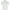 White, variant on TiaoBug Men Women Short Sleeve Chef Coat Stand Collar Jacket Kitchen Workwear Uniform Black 3XL