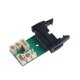 thumbnail image 1 of Placa adaptadora de extremo caliente CUTICAT para impresora 3D módulo PCBA compatible, 1 of 8
