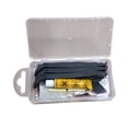 thumbnail image 1 of Kit d'Outils de Réparation de Pneu de Vélo Portable Kits d'Entretien de Vélo, 1 of 6