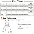 thumbnail image 3 of Cavosen Bodycon Maxi Dresses for Women Blue Sequin Elegant Half Sleeve Long Dress Party Dress V-Neck Drawstring Waist Ankle Length Dress Flowy Irregular Hem Solid Wrap Wedding Guest Dress, 3 of 8