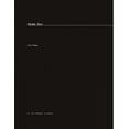 thumbnail image 1 of More Sky (The MIT Press), 1 of 1
