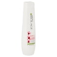thumbnail image 4 of Biolage Colorlast Revitalisant, 4 of 5