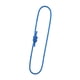 thumbnail image 2 of Cuerda de Cordón Prusik de 6 mm Zulema Cordón Prusik Azul, 2 of 8