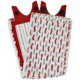 thumbnail image 5 of Adecuado para accesorios de cabezal de fregona plegable Vileda/O-Cedar XL, fregona de limpieza., 5 of 5