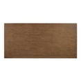 thumbnail image 4 of Moe's Home Collection Arden Dining Table Wood Brown, 4 of 10