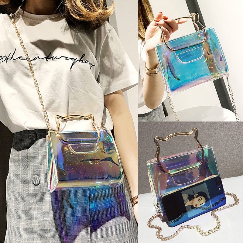 cheap mini bags