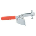 thumbnail image 2 of Quick Fixture Clamp, Toggle Clamp Stable For Machine Operation For Electronic Equipment Installation For Welding ANGGREK Otros, 2 of 8
