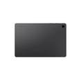 thumbnail image 2 of Samsung Galaxy Tab A9+ 11 Pouces 8 Go RAM, 256 Go Wi-Fi - Graphite (SM-X210NZAIXAR), 2 of 3