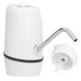 thumbnail image 4 of Bomba De Agua Potable Automática, Dispensador De Botellas De Agua De Carga USB 4W DC5V Para El Hogar Para La Oficina Ccdes Otros, 4 of 8