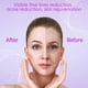 thumbnail image 4 of Dispositivo de fototerapia YourMate con varita facial de alta frecuencia, 4 of 6
