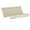Beige, variant on SLYNSHome Cover Chair Cushion Patio Garden Yard Outdoor Seat Replacement