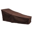 thumbnail image 3 of Housses de Protection pour Meubles, Housse de Chaise Extérieure, Protection Imperméable pour Meubles de Patio Maison pour Enfants Protection Meubles Extérieur, 3 of 8