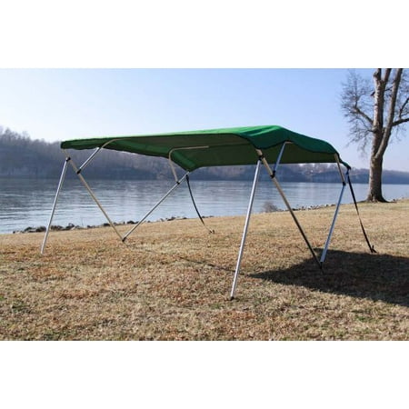 best pontoon boat horn the 8 best pontoon boat grill in 2019 complete review best pontoon boat horn the 8 best pontoon boat grill in 2019 complete review