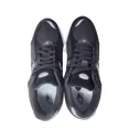 thumbnail image 3 of New Balance 2002R 'Black' Men's Size 9 / M2002RJB, 3 of 6