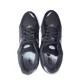 thumbnail image 3 of New Balance 2002R 'Black' Men's Size 9 / M2002RJB, 3 of 6