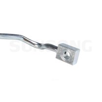 Sunsong 2204787 Brake Hydraulic Hose