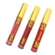thumbnail image 5 of Esmalte De Labios Mate ANGGREK 3 Piezas 2.5 Ml, 5 of 7