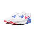 thumbnail image 2 of NIKE WOMENS AIR MAX 90 MNS Womens "Hot Coral" DA8856 100 DA8856 100 from Stadium Goods, 2 of 8