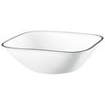 thumbnail image 1 of Corelle® Studio Simple Sketch Bowl, 1 of 3