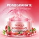 thumbnail image 3 of Mascarilla Hidratante Mineral Bioaqua 120g con Granada Fresca, 3 of 8