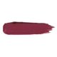 thumbnail image 3 of Skone Cosmetics The Original Brow Wand lápiz de cejas con cepillo - Lápices de cejas marrones retráctiles de doble cara impermeables de larga duración para mujeres con cejas elegantes - Canela para pe, 3 of 5