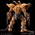thumbnail image 3 of Bandai Figure-Rise Yu-Gi-Oh! Standard Amplified Exodia Model Kit, 3 of 4
