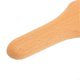 thumbnail image 5 of 8 Beads Wood Massage Stick Relieve Fatigue Dehumidification Scraping Stick Full Body Universal Trigger Point Massage Stick, 5 of 5