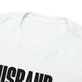 thumbnail image 6 of 22Gifts Geologist Dad Fathers Day Birthday Ideas Shirt, Gifts, Tshirt, 6 of 7